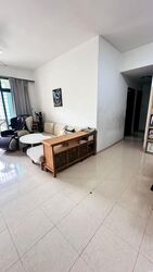 Hillview Heights (D23), Condominium #632735461